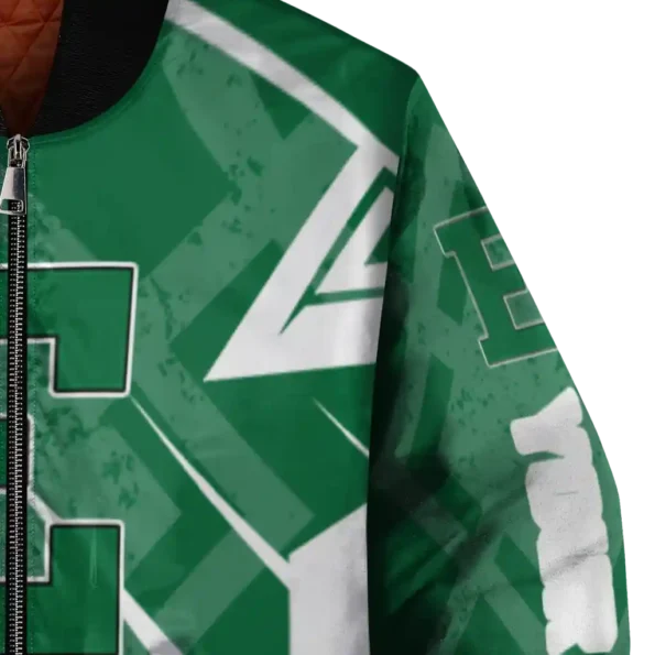 Eastern20Michigan20Eagles20NCAAZone Jacket 6 Bomber 19.webp