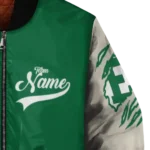 Eastern20Michigan20Eagles20NCAAZone Jacket 1 Bomber 2.webp