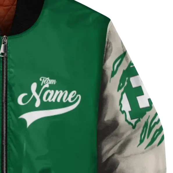 Eastern20Michigan20Eagles20NCAAZone Jacket 6 Bomber 2.webp