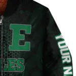 Eastern20Michigan20Eagles20NCAAZone Jacket 1 Bomber 5.webp