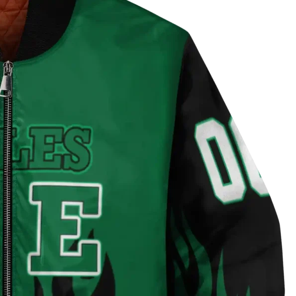 Eastern20Michigan20Eagles20NCAAZone Jacket 6 Bomber.webp
