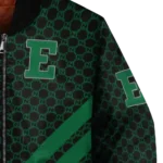 Eastern20Michigan20Eagles20NCAAZone Jacket 1 Bomber 6.webp