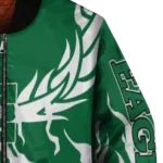 Eastern20Michigan20Eagles20NCAAZone Jacket 1 Bomber 7.webp