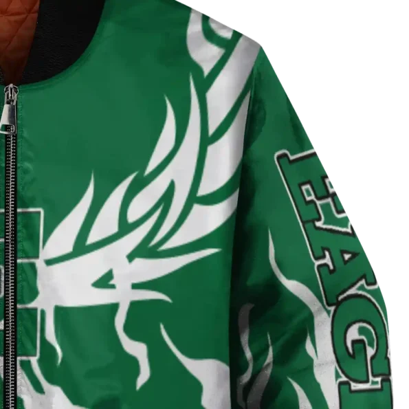 Eastern20Michigan20Eagles20NCAAZone Jacket 6 Bomber 7.webp