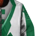 Eastern20Michigan20Eagles20NCAAZone Jacket 1 Bomber 8.webp