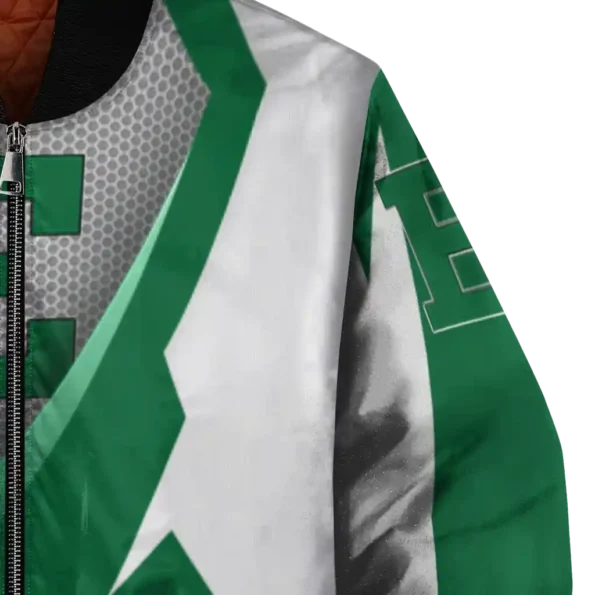 Eastern20Michigan20Eagles20NCAAZone Jacket 6 Bomber 8.webp