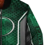 Eastern20Michigan20Eagles20NCAAZone Jacket 1 Bomber 9.webp