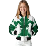 Eastern20Michigan20Eagles20NCAAZone Jacket 1 Bomber 1.webp