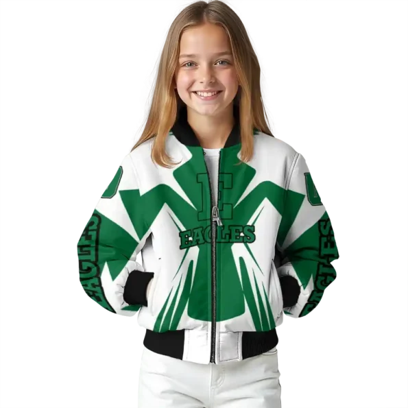 Eastern20Michigan20Eagles20NCAAZone Jacket 7 Bomber 1.webp