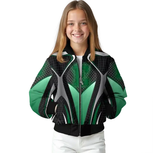 Eastern20Michigan20Eagles20NCAAZone Jacket 7 Bomber 10.webp