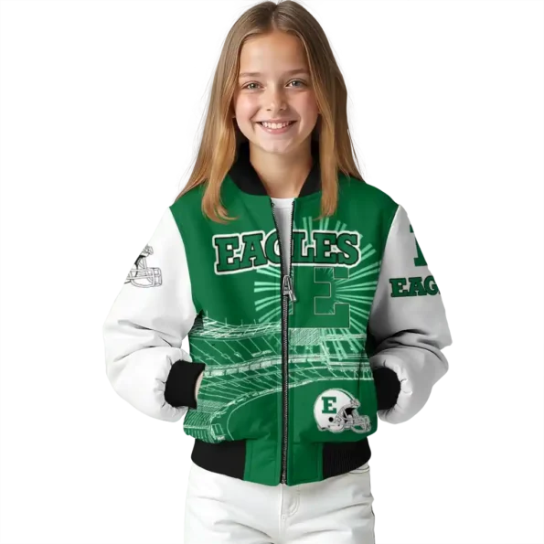 Eastern20Michigan20Eagles20NCAAZone Jacket 7 Bomber 12.webp