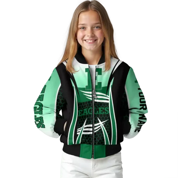 Eastern20Michigan20Eagles20NCAAZone Jacket 7 Bomber 13.webp