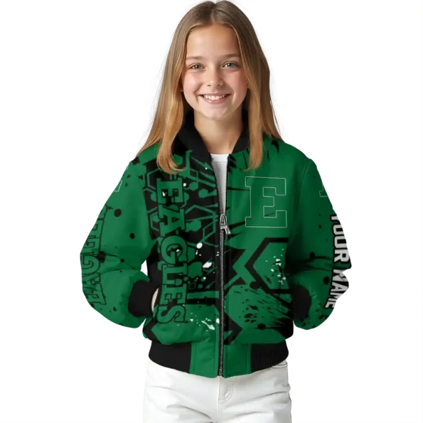 Eastern20Michigan20Eagles20NCAAZone Jacket 7 Bomber 14.webp