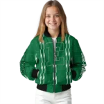 Eastern20Michigan20Eagles20NCAAZone Jacket 1 Bomber 15.webp