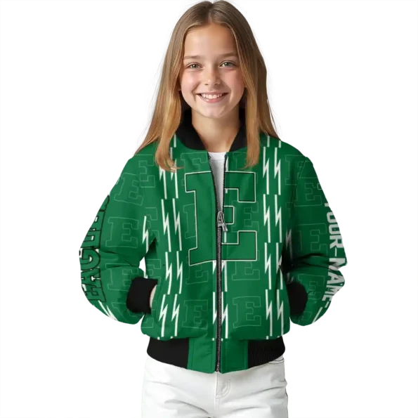 Eastern20Michigan20Eagles20NCAAZone Jacket 7 Bomber 15.webp