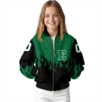 Eastern20Michigan20Eagles20NCAAZone Jacket 1 Bomber.webp