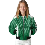 Eastern20Michigan20Eagles20NCAAZone Jacket 1 Bomber 16.webp