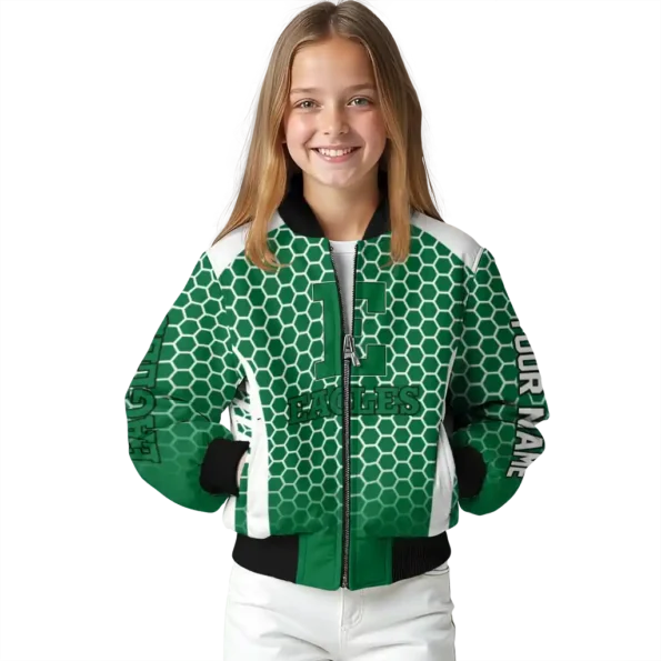 Eastern20Michigan20Eagles20NCAAZone Jacket 7 Bomber 16.webp