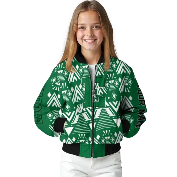 Eastern20Michigan20Eagles20NCAAZone Jacket 7 Bomber 17.webp