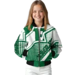 Eastern20Michigan20Eagles20NCAAZone Jacket 1 Bomber 18.webp