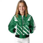 Eastern20Michigan20Eagles20NCAAZone Jacket 1 Bomber 19.webp