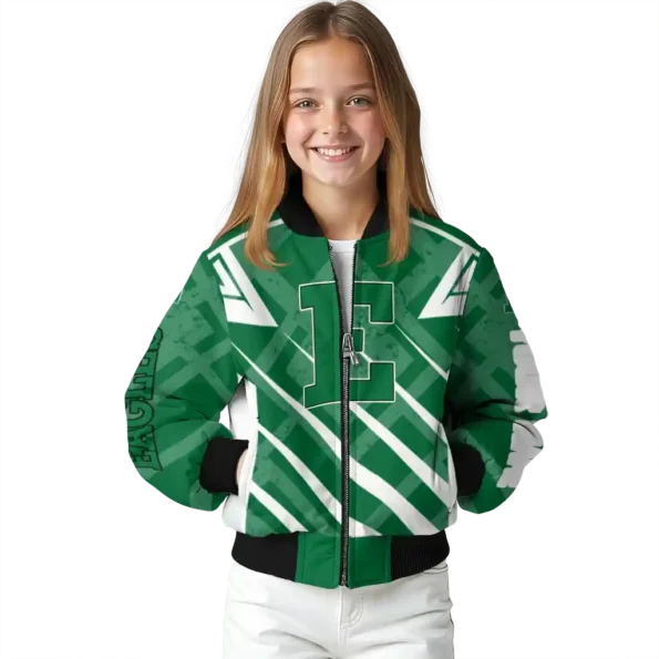Eastern20Michigan20Eagles20NCAAZone Jacket 7 Bomber 19.webp
