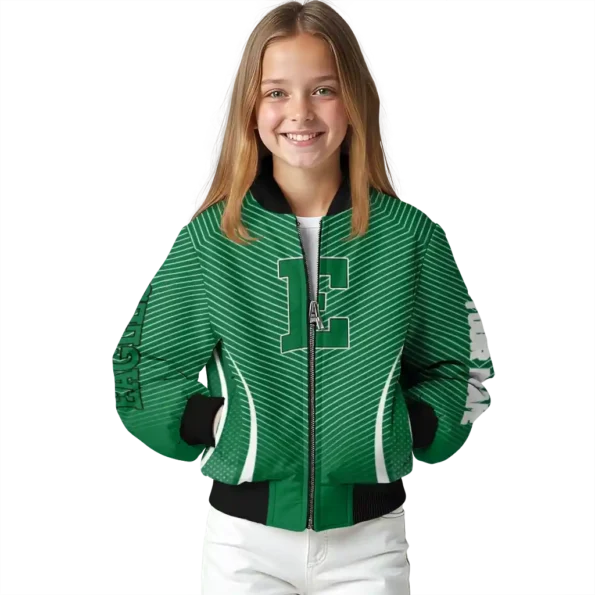 Eastern20Michigan20Eagles20NCAAZone Jacket 7 Bomber 4.webp