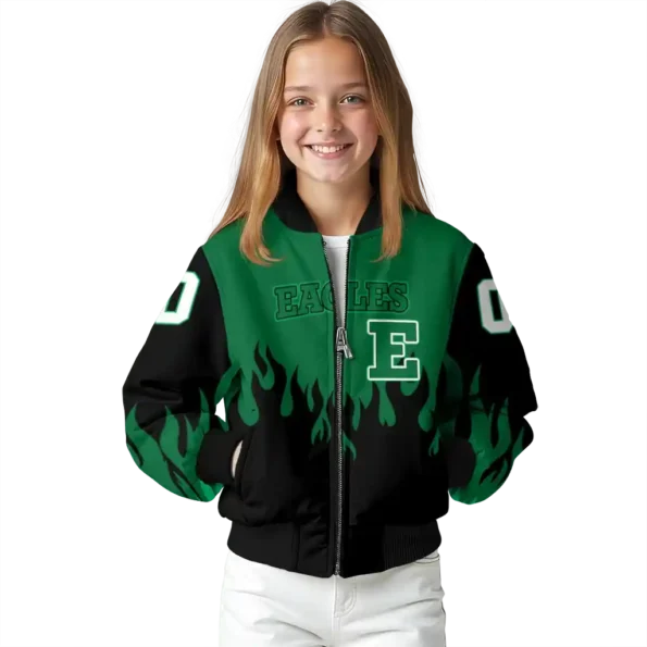 Eastern20Michigan20Eagles20NCAAZone Jacket 7 Bomber.webp