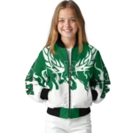 Eastern20Michigan20Eagles20NCAAZone Jacket 1 Bomber 7.webp