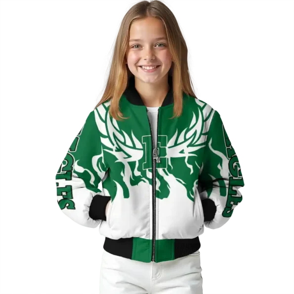 Eastern20Michigan20Eagles20NCAAZone Jacket 7 Bomber 7.webp