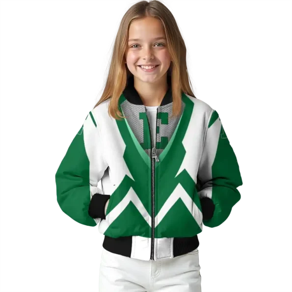 Eastern20Michigan20Eagles20NCAAZone Jacket 7 Bomber 8.webp