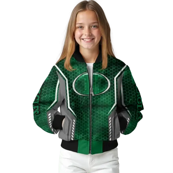 Eastern20Michigan20Eagles20NCAAZone Jacket 7 Bomber 9.webp