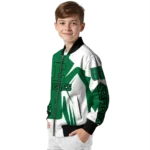 Eastern20Michigan20Eagles20NCAAZone Jacket 1 Bomber 1.webp