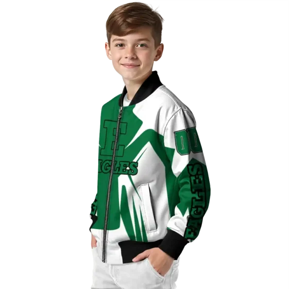 Eastern20Michigan20Eagles20NCAAZone Jacket 8 Bomber 1.webp
