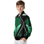 Eastern20Michigan20Eagles20NCAAZone Jacket 1 Bomber 10.webp