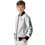 Eastern20Michigan20Eagles20NCAAZone Jacket 1 Bomber 11.webp