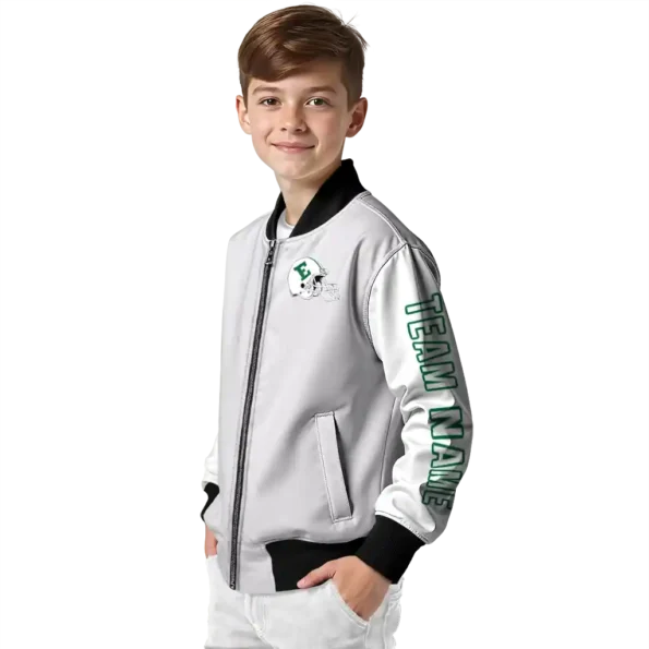 Eastern20Michigan20Eagles20NCAAZone Jacket 8 Bomber 11.webp