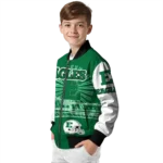 Eastern20Michigan20Eagles20NCAAZone Jacket 1 Bomber 12.webp