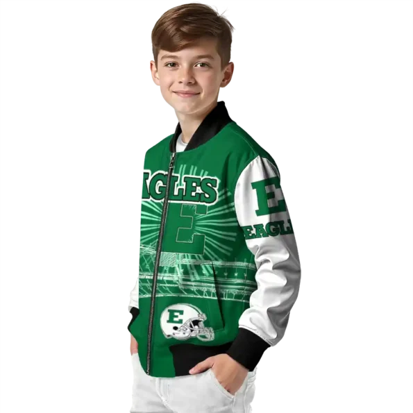 Eastern20Michigan20Eagles20NCAAZone Jacket 8 Bomber 12.webp