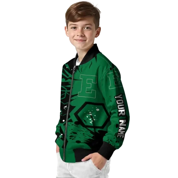 Eastern20Michigan20Eagles20NCAAZone Jacket 8 Bomber 14.webp