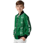 Eastern20Michigan20Eagles20NCAAZone Jacket 1 Bomber 15.webp