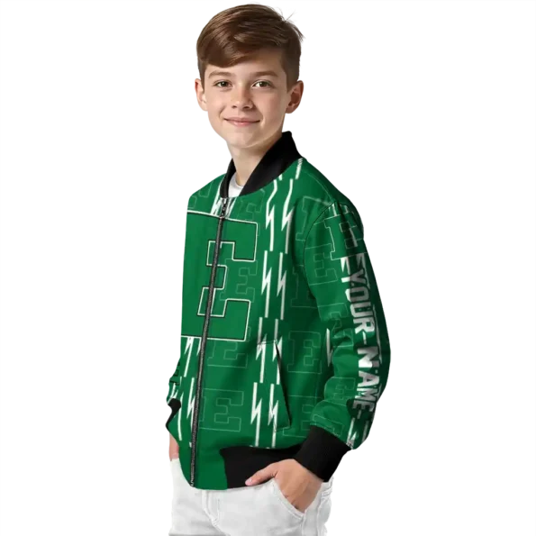 Eastern20Michigan20Eagles20NCAAZone Jacket 8 Bomber 15.webp