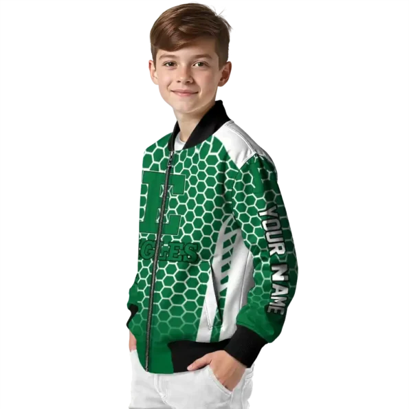 Eastern20Michigan20Eagles20NCAAZone Jacket 8 Bomber 16.webp