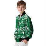 Eastern20Michigan20Eagles20NCAAZone Jacket 1 Bomber 17.webp