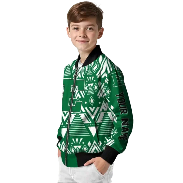 Eastern20Michigan20Eagles20NCAAZone Jacket 8 Bomber 17.webp