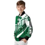 Eastern20Michigan20Eagles20NCAAZone Jacket 1 Bomber 18.webp