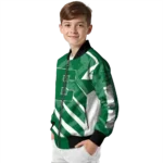 Eastern20Michigan20Eagles20NCAAZone Jacket 1 Bomber 19.webp