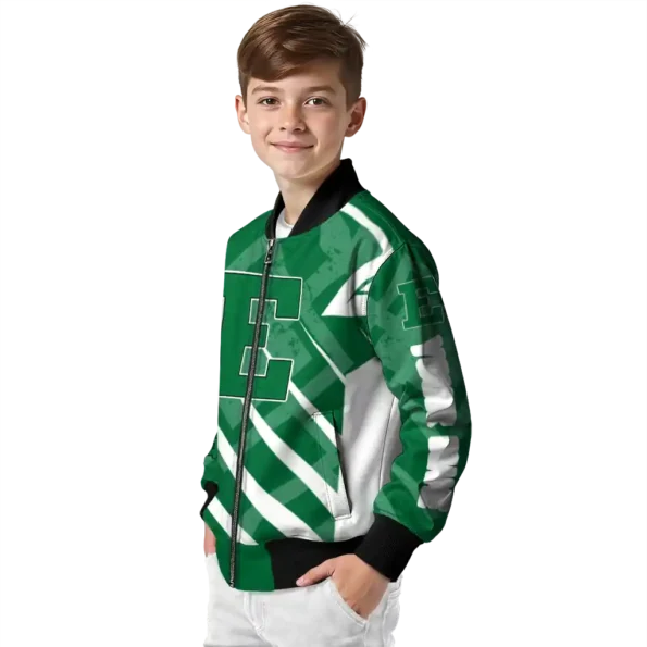 Eastern20Michigan20Eagles20NCAAZone Jacket 8 Bomber 19.webp