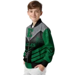 Eastern20Michigan20Eagles20NCAAZone Jacket 1 Bomber 3.webp