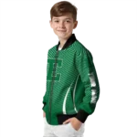 Eastern20Michigan20Eagles20NCAAZone Jacket 1 Bomber 4.webp